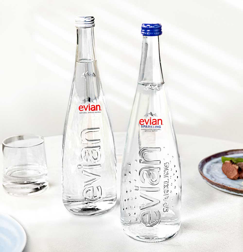 evian-block1.jpg