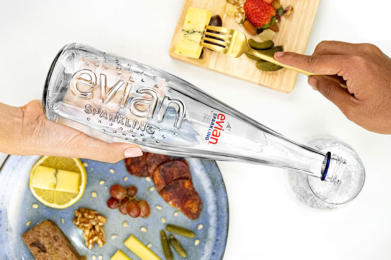 evian-block2.jpg