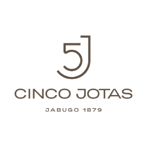 base-logo-cincojotas-2024v2.png