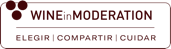 Wine Moderation Logo