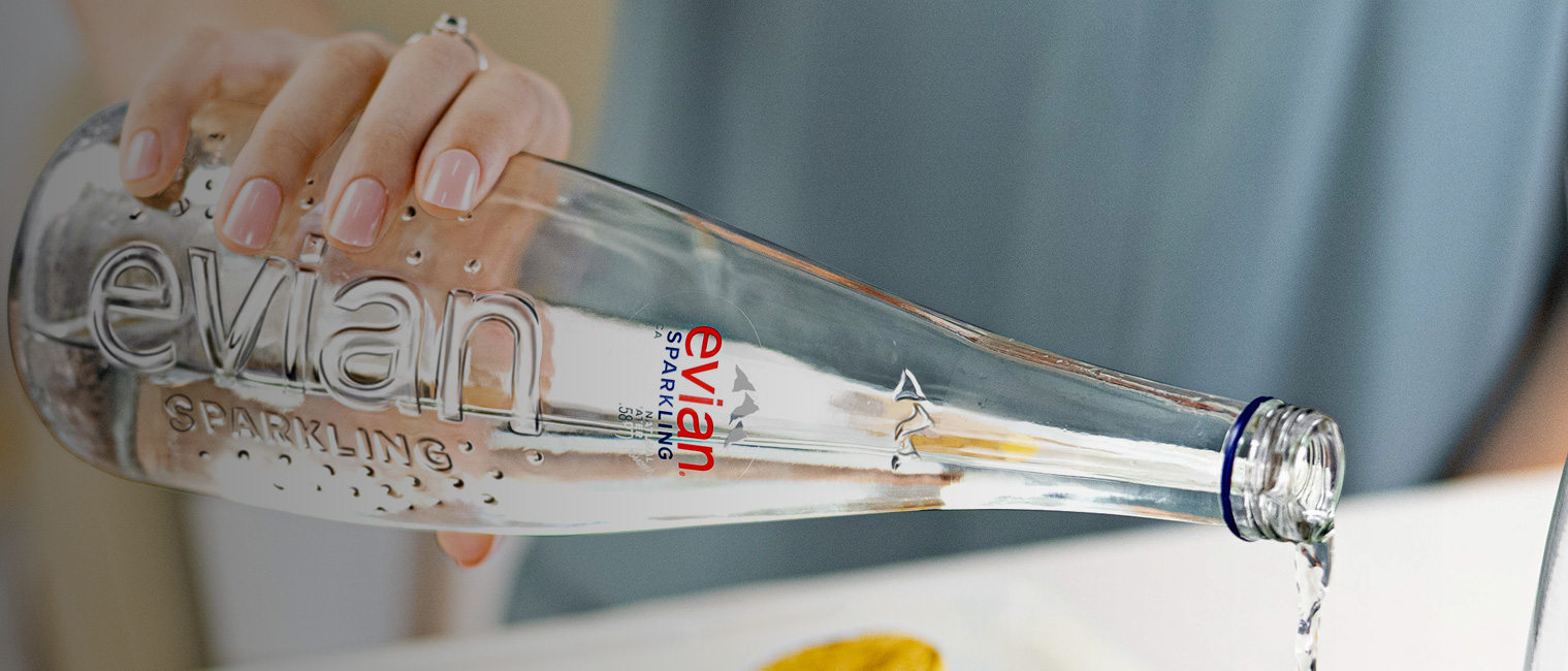 marca-evian-header.jpg