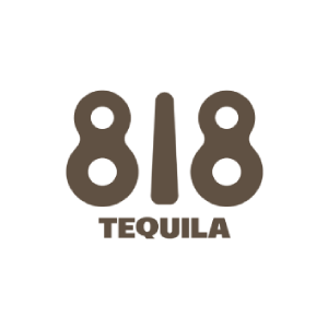 base-logo-818tequilav2.png