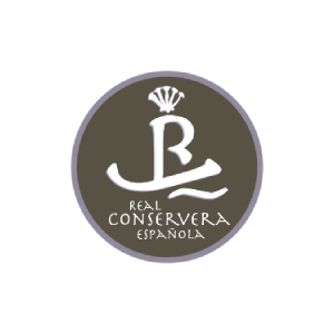 logorce2.png