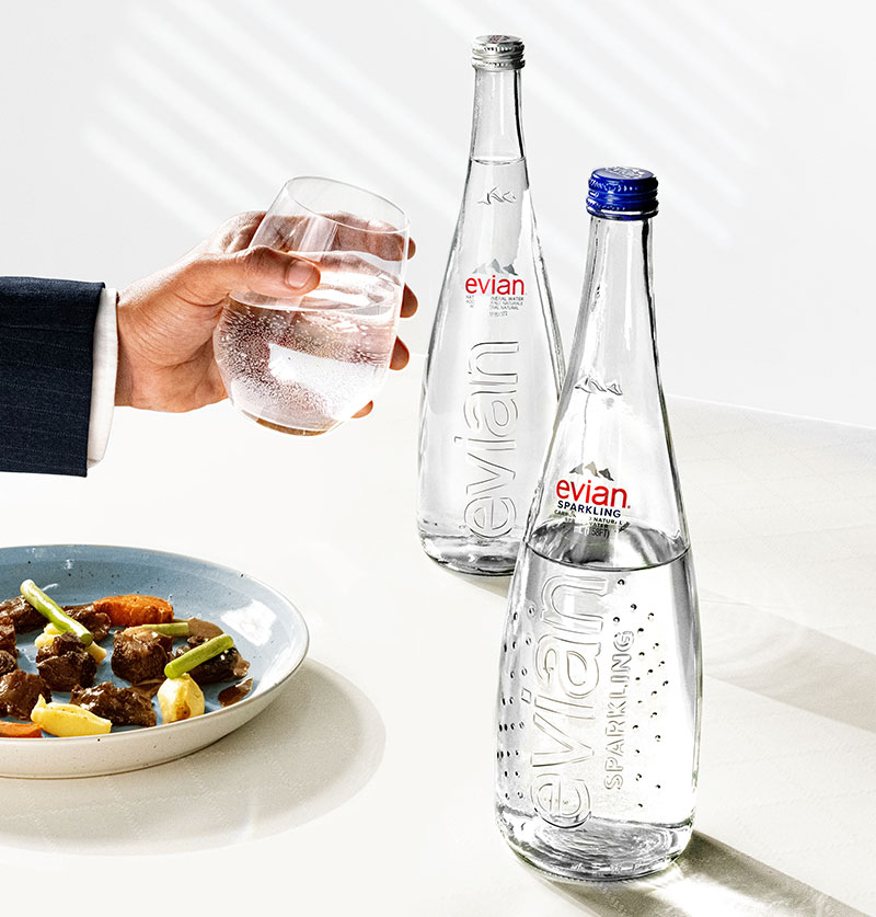 evian-block3.jpg