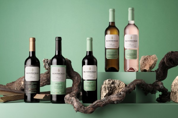 vinos-cluster.jpg vinos-cluster.jpg