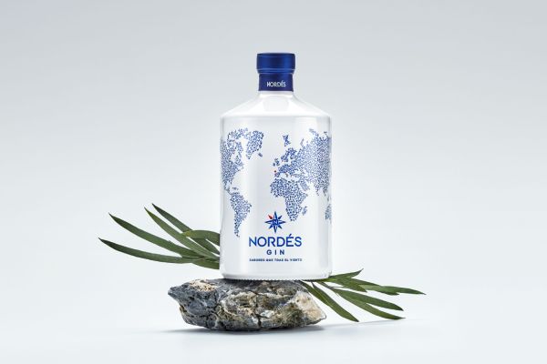cluster-osb-spirits1.jpg cluster-osb-spirits1.jpg