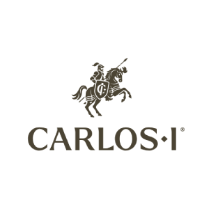 Logo Carlos I