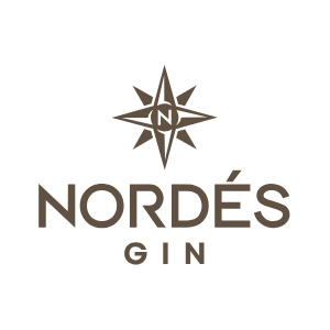base-logo-nordes2024.png