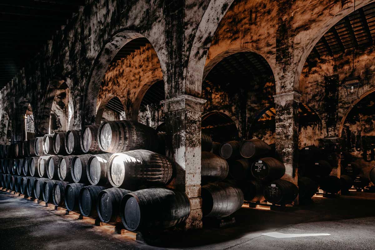 wineries wineries
