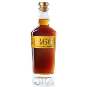 1866.jpg