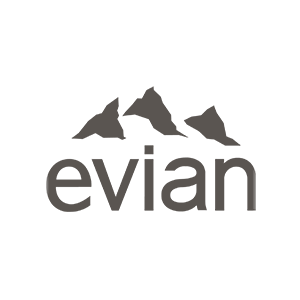 evian-logo-brands.png