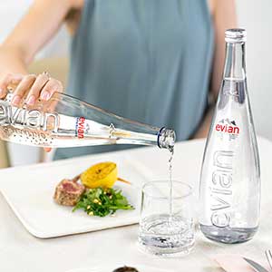 evian-img-brands.jpg