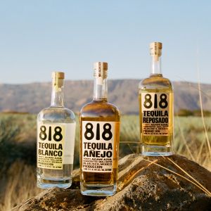 hover-818tequila-2024.jpg