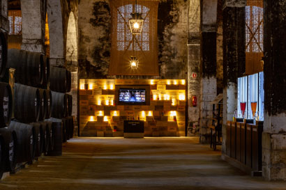 bodegas_cadiz_galeria_10.jpg