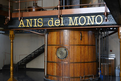 fabrica_anis_del_mono_galeria_3.jpg fabrica_anis_del_mono_galeria_3.jpg