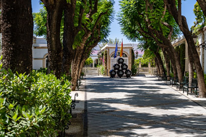 bodegas_cadiz_galeria_1.jpg