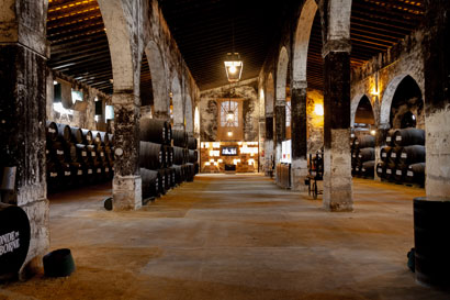 bodegas_cadiz_galeria_11.jpg