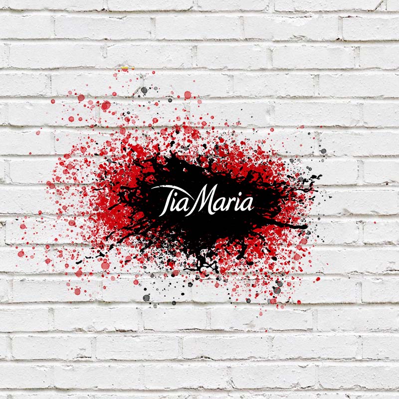 tiamaria-module-1.jpg tiamaria-module-1.jpg