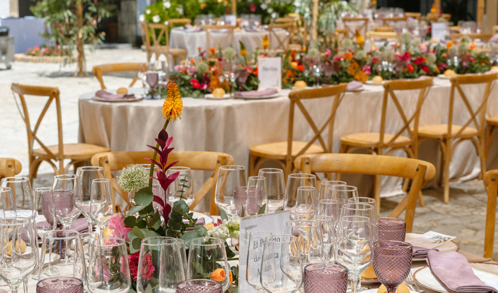 eventos-cadiz-naranjos.jpg eventos-cadiz-naranjos.jpg