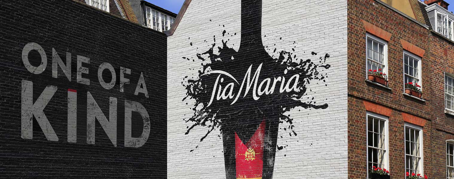 tia-maria-header-2.jpg tia-maria-header-2.jpg