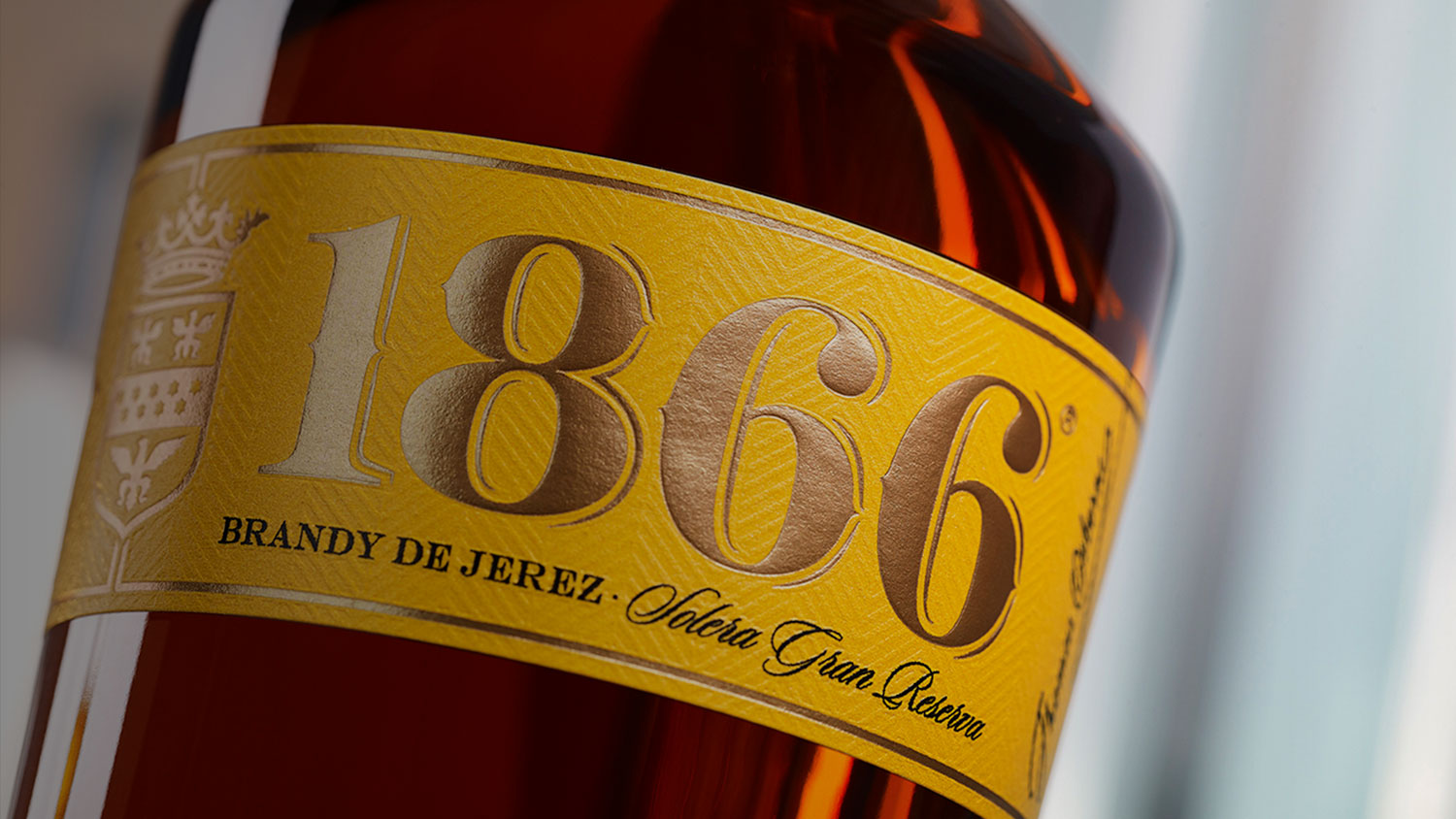 header-1866-1.jpg header-1866-1.jpg