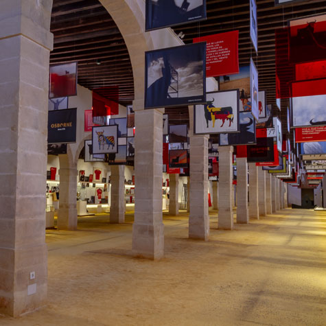 bodegas_cadiz_cta_galeria.jpg