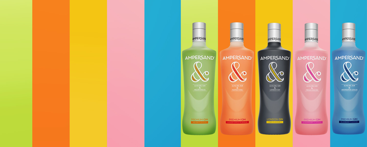 ampersand-header-2.jpg