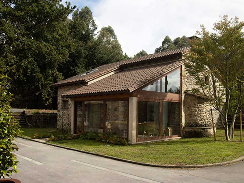 desc-casa-nordes.jpg desc-casa-nordes.jpg