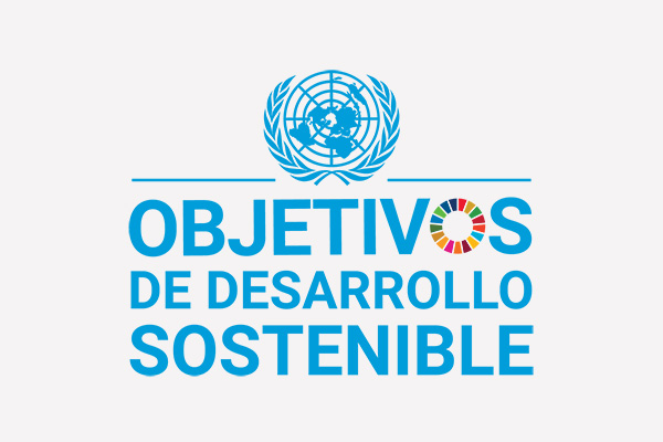 sdg-logo.jpg sdg-logo.jpg