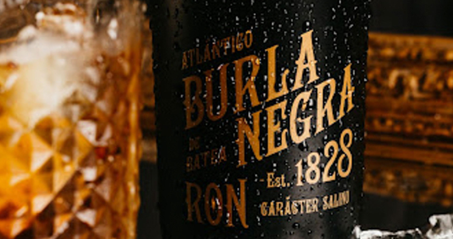 Osborne refuerza su apuesta por los productos de origen gallego con la adquisición del 100% de la compañía Galician Original Drinks. Osborne refuerza su apuesta por los productos de origen gallego con la adquisición del 100% de la compañía Galician Original Drinks.