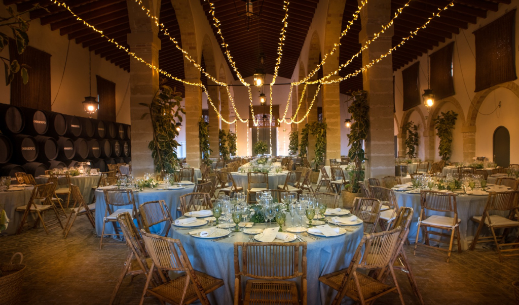 eventos-cadiz-san-miguel.jpg eventos-cadiz-san-miguel.jpg