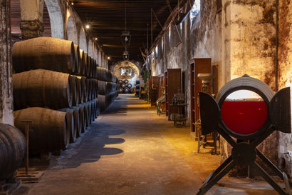 bodegas_cadiz_galeria_6.jpg
