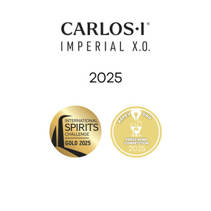 Carlos I Imperial Carlos I Imperial