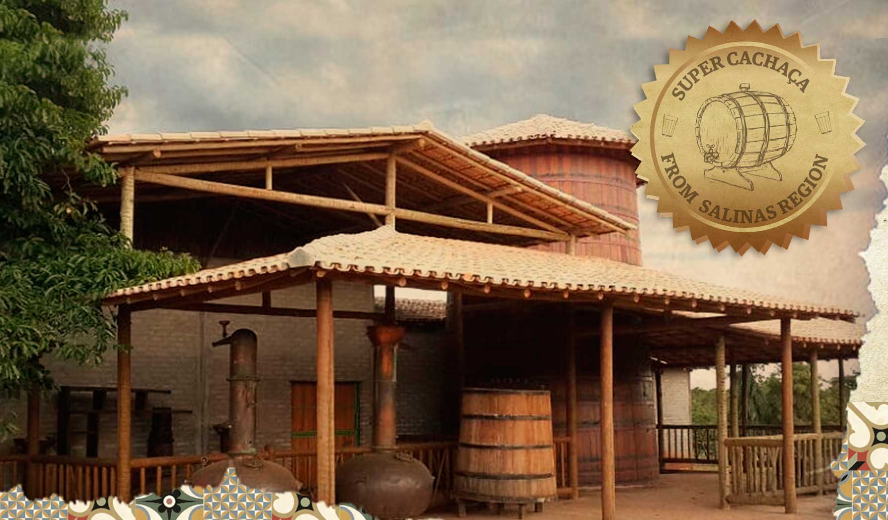 salinissima-header.jpg salinissima-header.jpg
