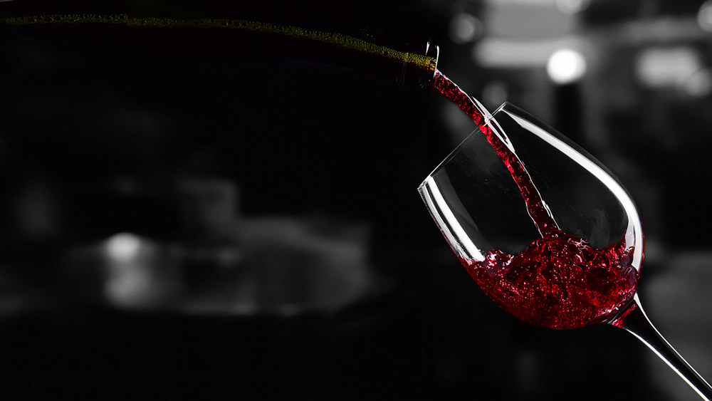 vina_cumbrero_module_2.jpg vina_cumbrero_module_2.jpg