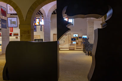 bodegas_cadiz_galeria_7.jpg