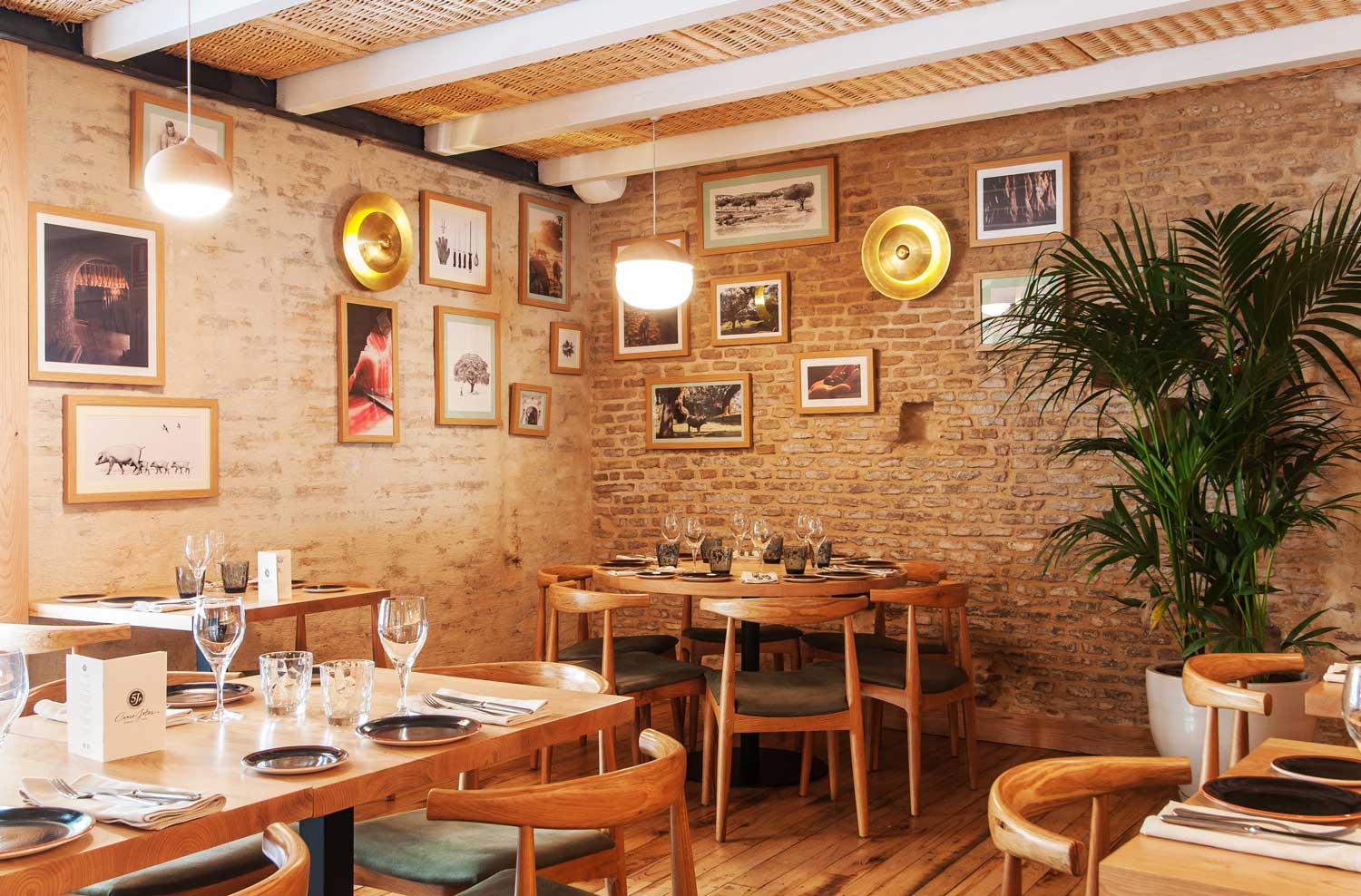 restaurante_cinco_jotas_sevilla_header_v1.jpg
