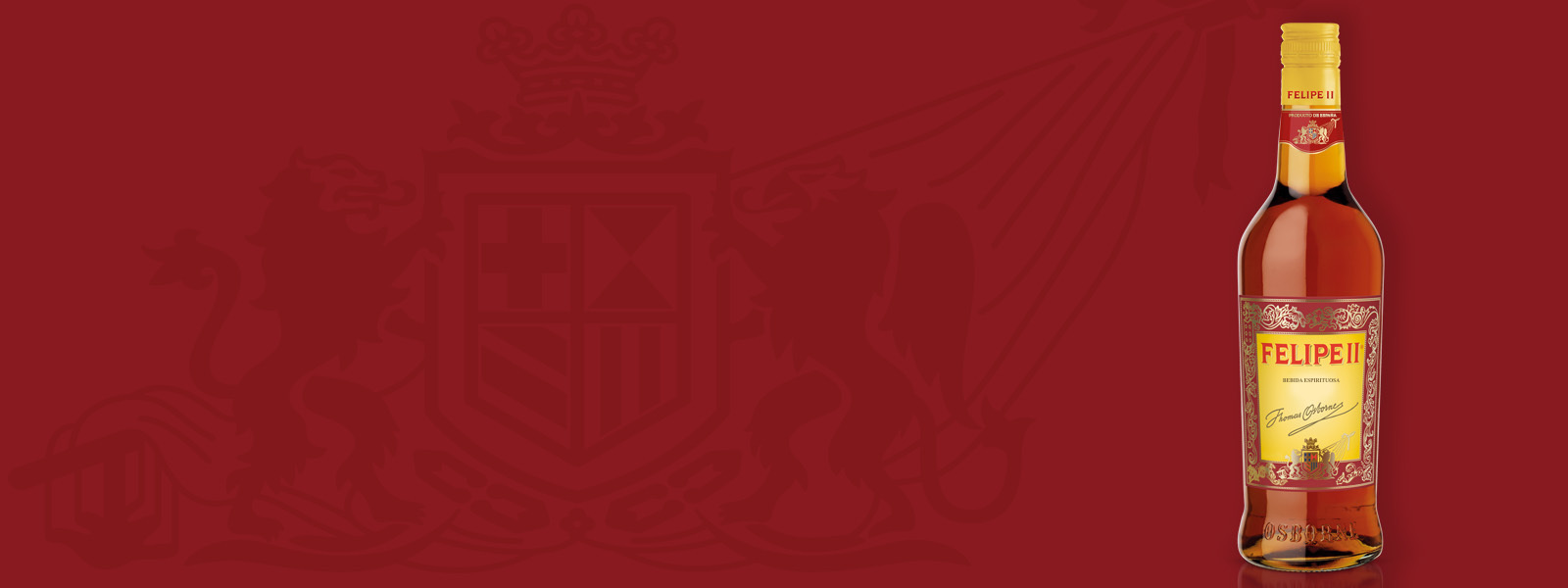 felipe_ii_header_v3.jpg felipe_ii_header_v3.jpg