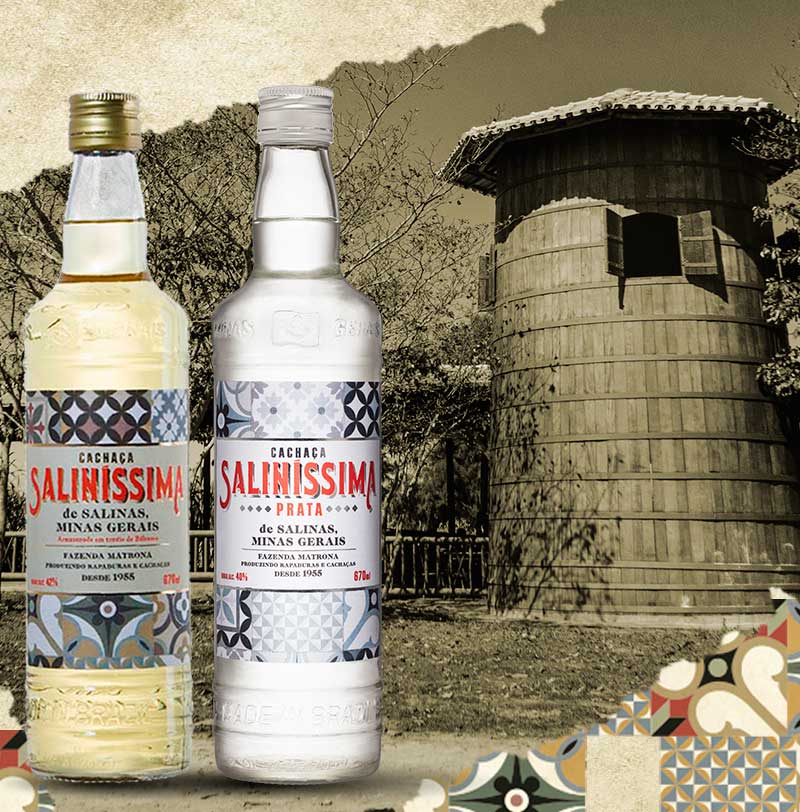 salinissima-module-1.jpg salinissima-module-1.jpg