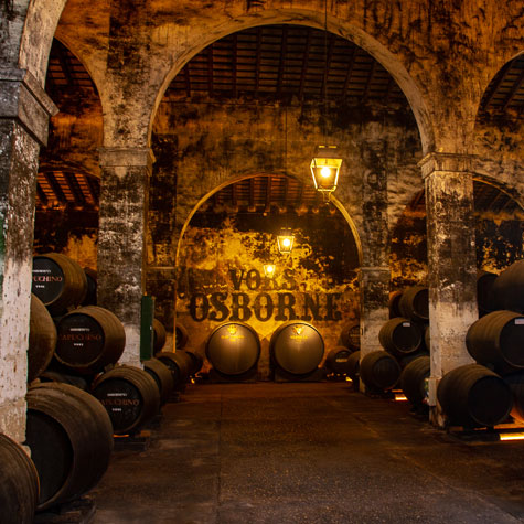bodegas_cadiz_cta_visitas_v2.jpg