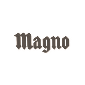 HelloIMG1648567663429.png