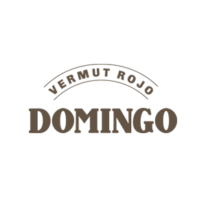 HelloIMG1648568034363.png