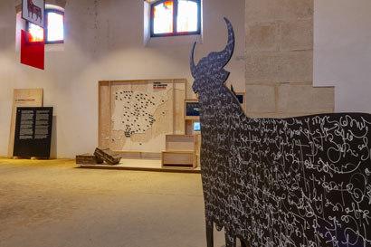 bodegas_cadiz_galeria_8.jpg