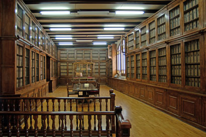 fabrica_anis_del_mono_galeria_4.jpg fabrica_anis_del_mono_galeria_4.jpg