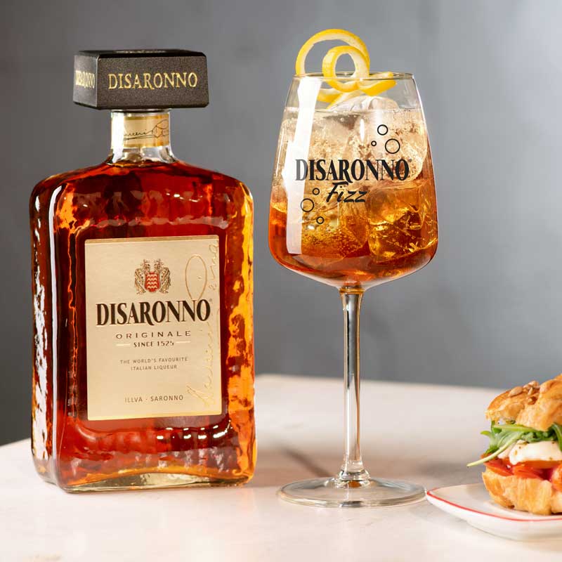 disaronno-module-1.jpg disaronno-module-1.jpg