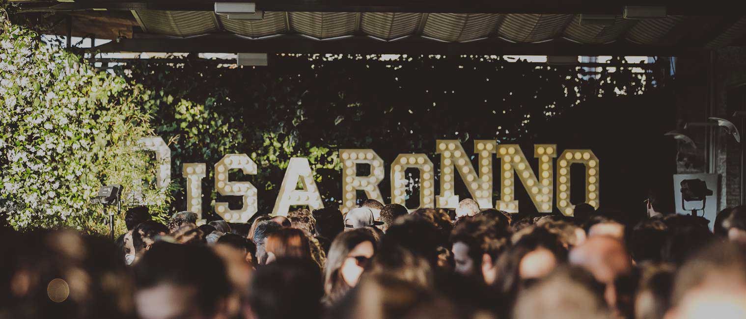 disaronno-header-2.jpg disaronno-header-2.jpg
