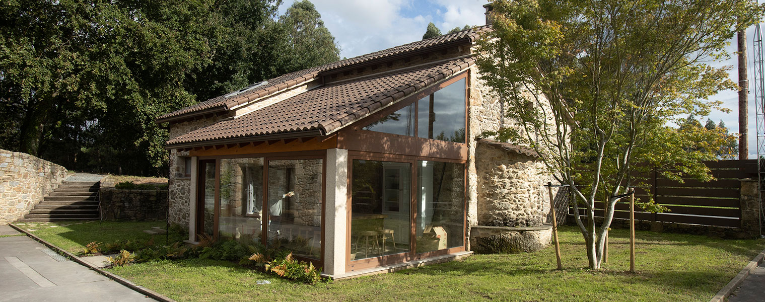 osb-casanordes.jpg