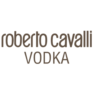 cavalli-brand.png