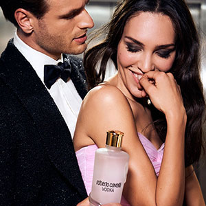 cavalli-brand-hover.jpg