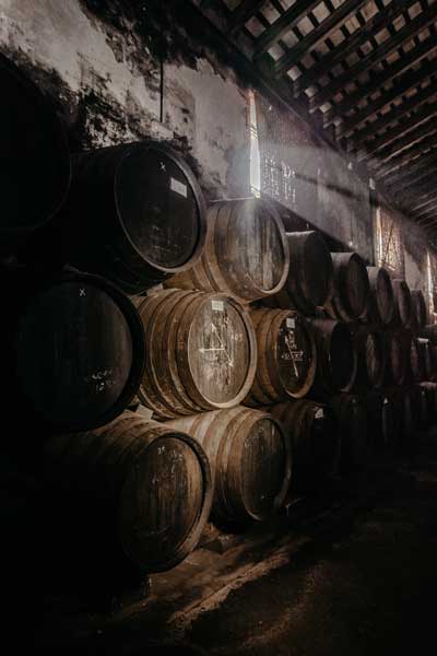 landing_experiencias_bodegas_enoturismo.jpg landing_experiencias_bodegas_enoturismo.jpg